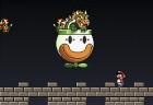 Super Mario World