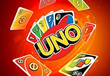 UNO Online