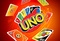 UNO Online