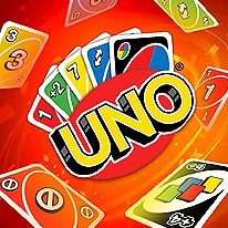 UNO Online