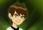 Ben 10: Moto Ride