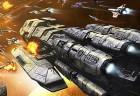 Battlestar Galactica Online