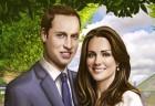 Royal Wedding: William & Kate