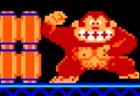 Donkey Kong II Online