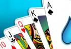 Spades Spider Solitaire 2