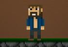 Minecraft 2D