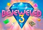 Bejeweled 3