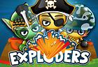 Exploders