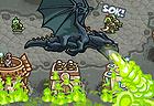 Kingdom Rush Frontiers