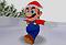 Super Mario Claus