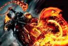 Ghost Rider: Spirit of Vengeance