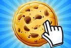 Cookie Clicker