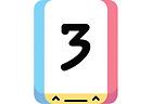 Threes Online