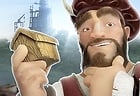 Forge of Empires