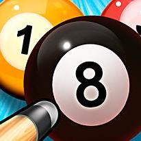 8 Ball Pool