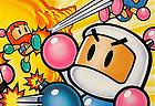 Super Bomberman