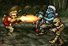 Metal Slug: Zombies Revenge