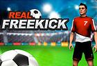 Real Freekick 3D