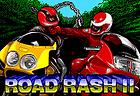 Road Rash 2