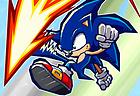 Sonic Battle