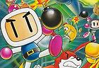 Super Bomberman 5