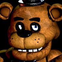 Five Nights at Freddy's