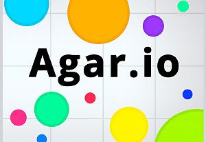 Agario