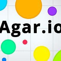 Agario