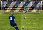 Penalty Fever 3d: Italian Cup