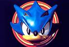 Sonic 3D Blast