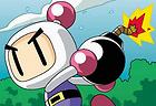 Neo Bomberman