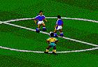 FIFA Soccer 95