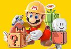 Super Mario Maker