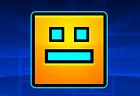 Geometry Dash