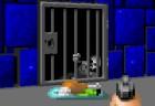 Wolfenstein 3D