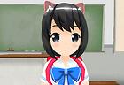 cute-moe-3d-dressup