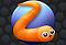 Slither.io