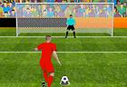 Penalty Shooters 2