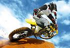 Bike Trials 3D