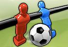 Table Soccer Online