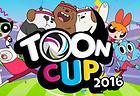 Toon Cup 2016