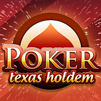 Poker Texas Hold