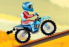 X-Trial Racing