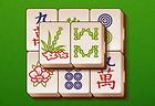 Classic Mahjong