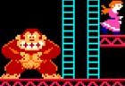 Donkey Kong