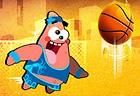 Nick Basketball Stars 2