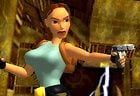 Tomb Raider