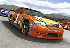 Nascar Racing