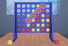 Connect4.io