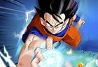 Dragon Ball Z: Online